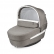 Peg Perego Culla 0 до 10 кг - Кош за новородено 3